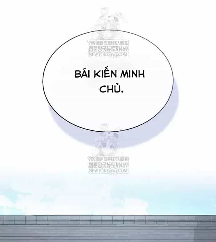 Truyền Thuyết Ma Giáo Phi Long Thập Tam Đại - Chương 36 - ảnh 168