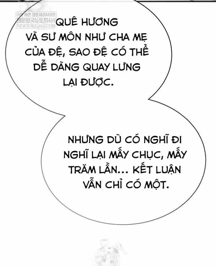 Truyền Thuyết Ma Giáo Phi Long Thập Tam Đại - Chương 36 - ảnh 17