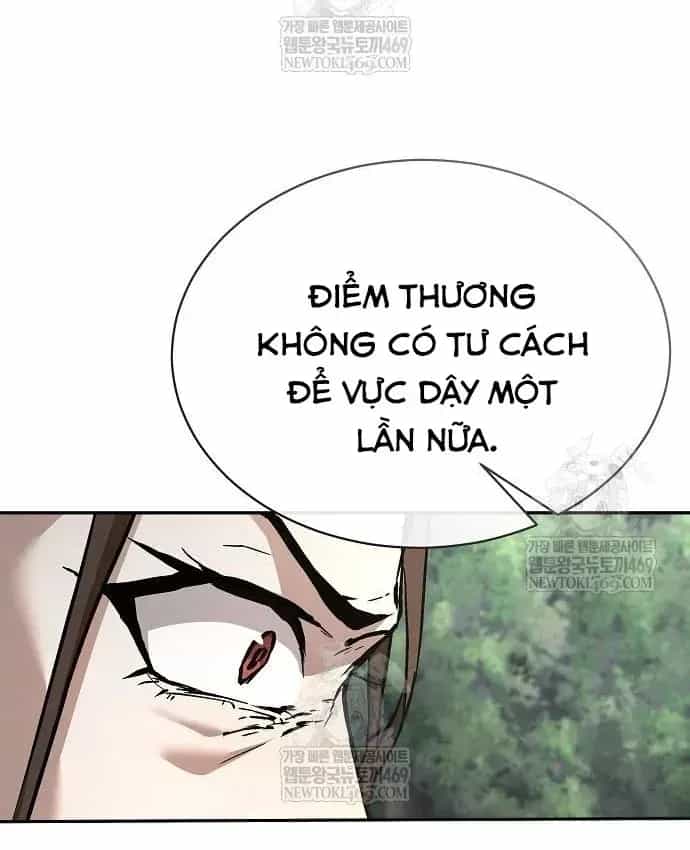 Truyền Thuyết Ma Giáo Phi Long Thập Tam Đại - Chương 36 - ảnh 18