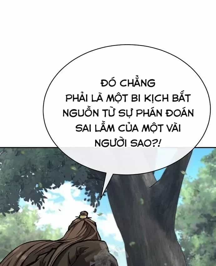 Truyền Thuyết Ma Giáo Phi Long Thập Tam Đại - Chương 36 - ảnh 28