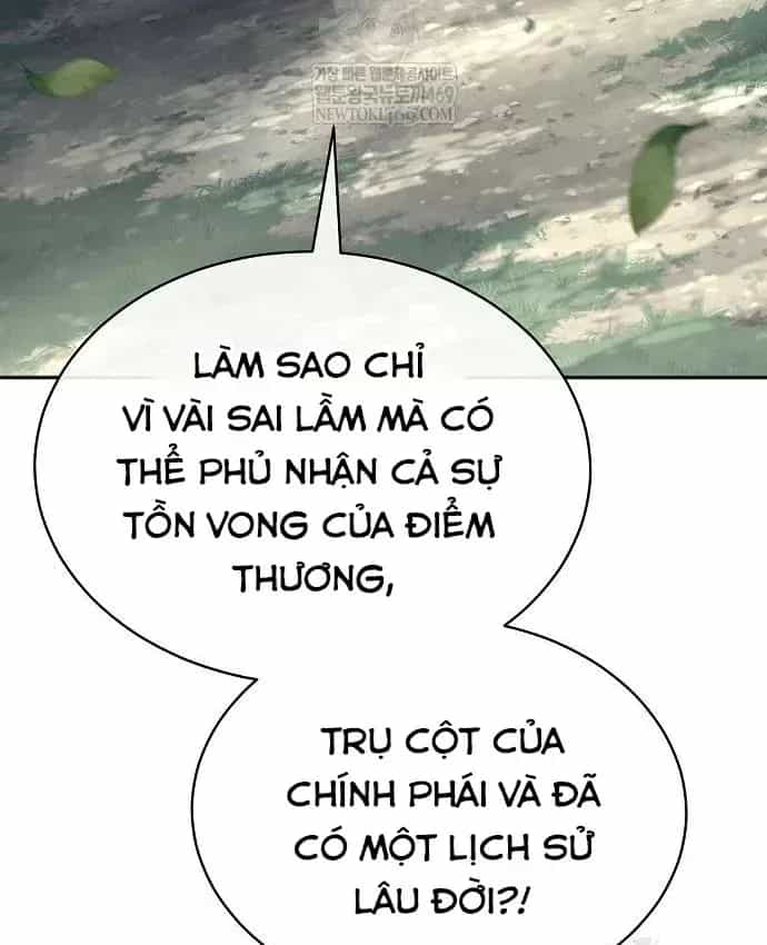 Truyền Thuyết Ma Giáo Phi Long Thập Tam Đại - Chương 36 - ảnh 30