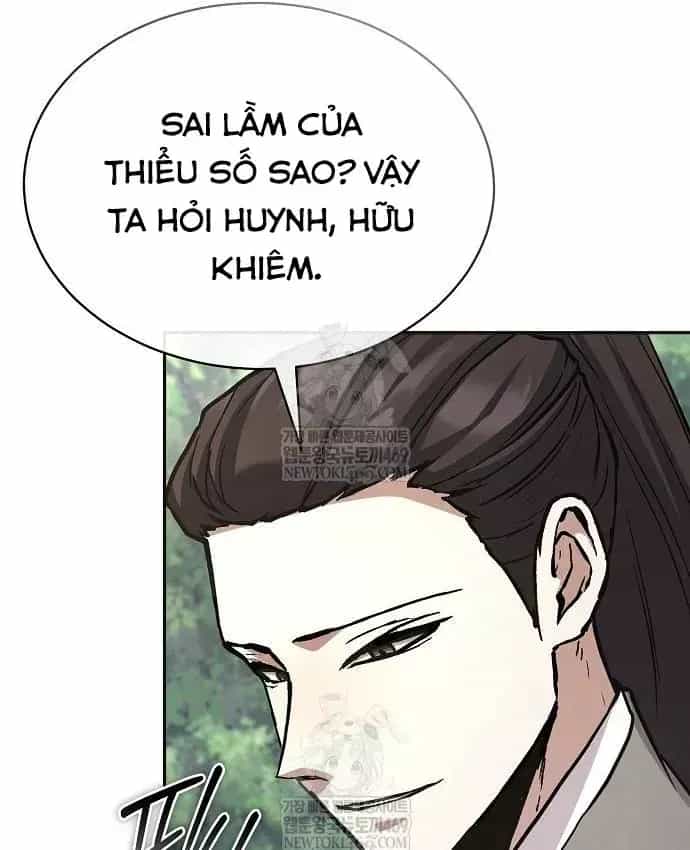 Truyền Thuyết Ma Giáo Phi Long Thập Tam Đại - Chương 36 - ảnh 32