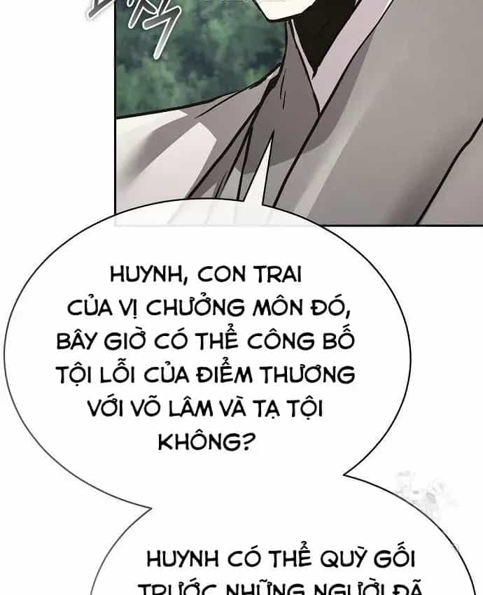 Truyền Thuyết Ma Giáo Phi Long Thập Tam Đại - Chương 36 - ảnh 33