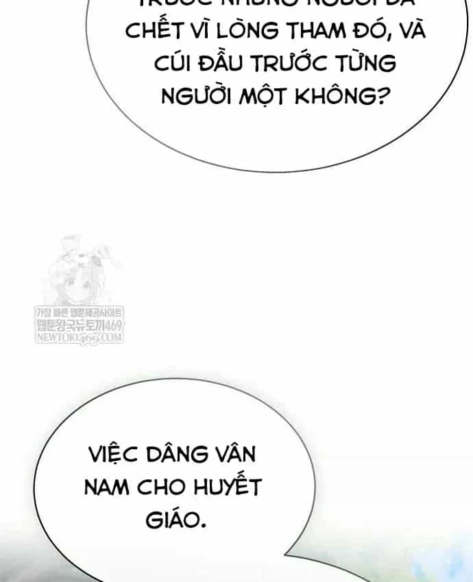 Truyền Thuyết Ma Giáo Phi Long Thập Tam Đại - Chương 36 - ảnh 34