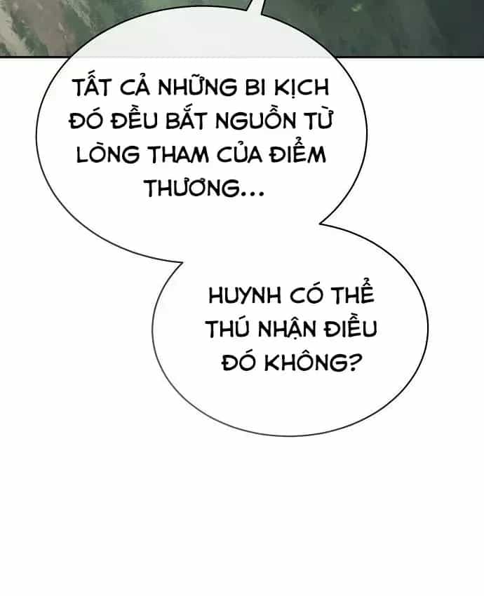 Truyền Thuyết Ma Giáo Phi Long Thập Tam Đại - Chương 36 - ảnh 37