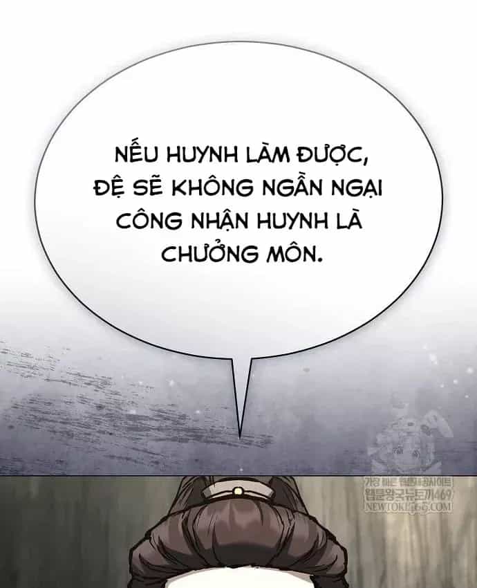 Truyền Thuyết Ma Giáo Phi Long Thập Tam Đại - Chương 36 - ảnh 38