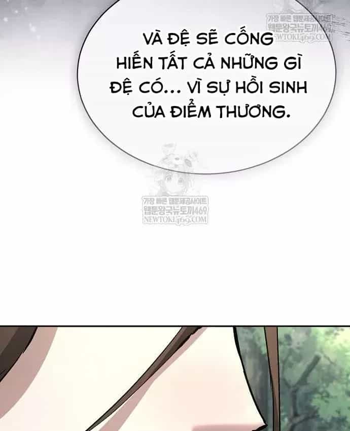Truyền Thuyết Ma Giáo Phi Long Thập Tam Đại - Chương 36 - ảnh 40