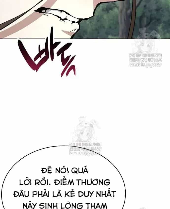 Truyền Thuyết Ma Giáo Phi Long Thập Tam Đại - Chương 36 - ảnh 41