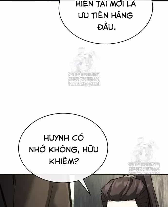 Truyền Thuyết Ma Giáo Phi Long Thập Tam Đại - Chương 36 - ảnh 45