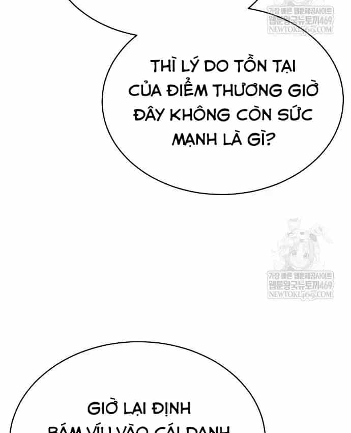 Truyền Thuyết Ma Giáo Phi Long Thập Tam Đại - Chương 36 - ảnh 54