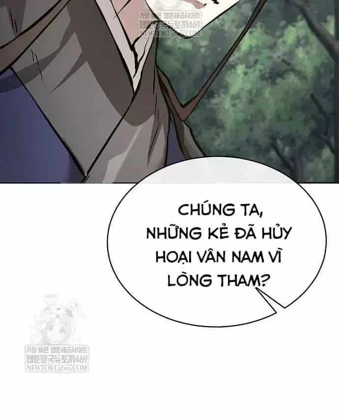 Truyền Thuyết Ma Giáo Phi Long Thập Tam Đại - Chương 36 - ảnh 56