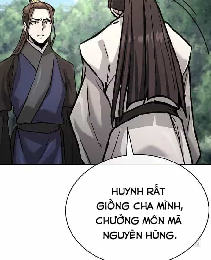 Truyền Thuyết Ma Giáo Phi Long Thập Tam Đại - Chương 36 - ảnh 59