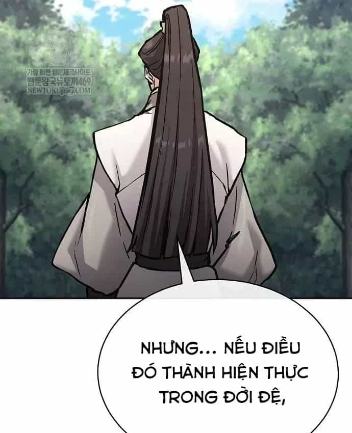 Truyền Thuyết Ma Giáo Phi Long Thập Tam Đại - Chương 36 - ảnh 66
