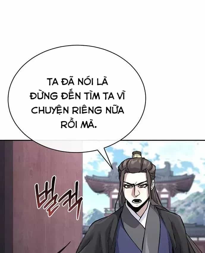 Truyền Thuyết Ma Giáo Phi Long Thập Tam Đại - Chương 36 - ảnh 77