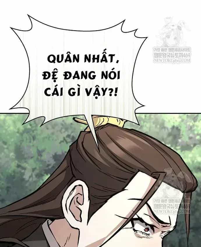 Truyền Thuyết Ma Giáo Phi Long Thập Tam Đại - Chương 36 - ảnh 8