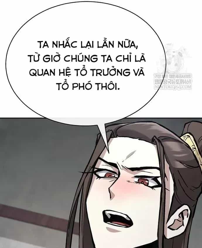 Truyền Thuyết Ma Giáo Phi Long Thập Tam Đại - Chương 36 - ảnh 83