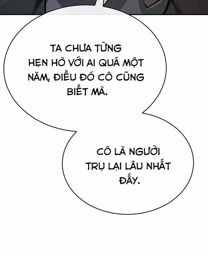 Truyền Thuyết Ma Giáo Phi Long Thập Tam Đại - Chương 36 - ảnh 89