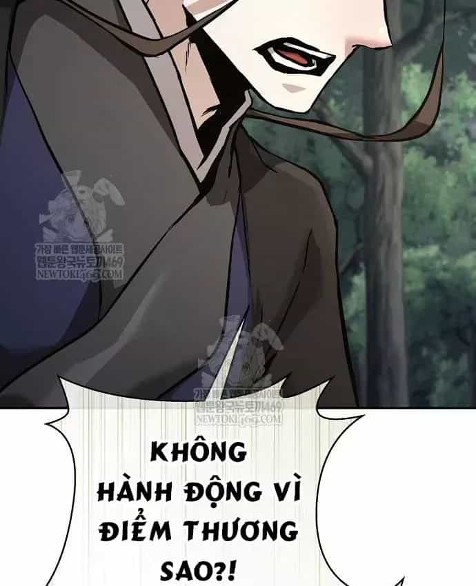 Truyền Thuyết Ma Giáo Phi Long Thập Tam Đại - Chương 36 - ảnh 9