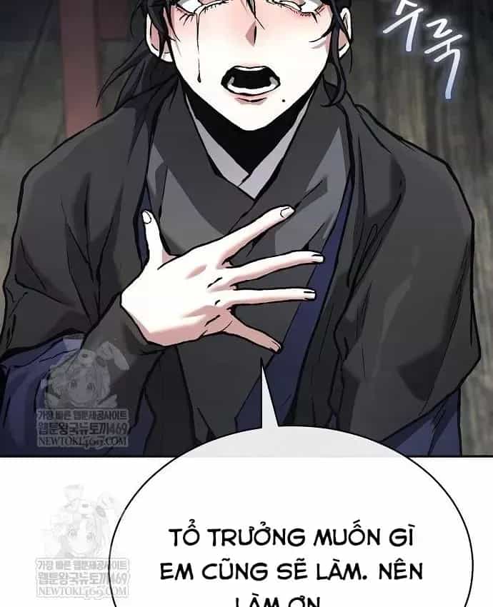 Truyền Thuyết Ma Giáo Phi Long Thập Tam Đại - Chương 36 - ảnh 94