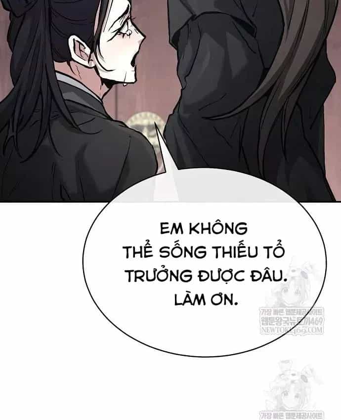 Truyền Thuyết Ma Giáo Phi Long Thập Tam Đại - Chương 36 - ảnh 97