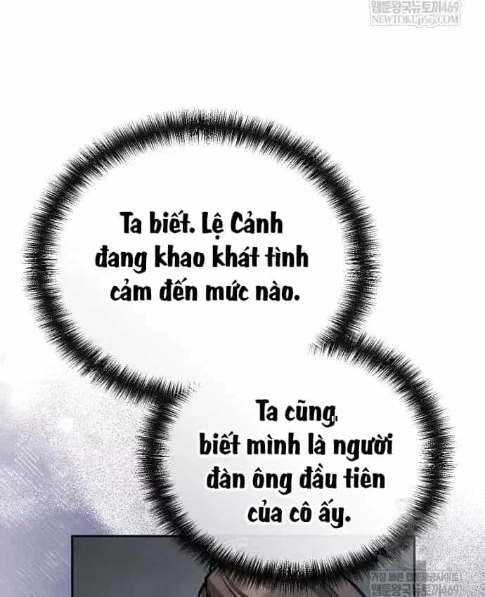 Truyền Thuyết Ma Giáo Phi Long Thập Tam Đại - Chương 36 - ảnh 98