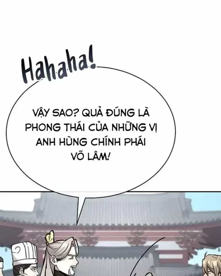 Truyền Thuyết Ma Giáo Phi Long Thập Tam Đại - Chương 37 - ảnh 10