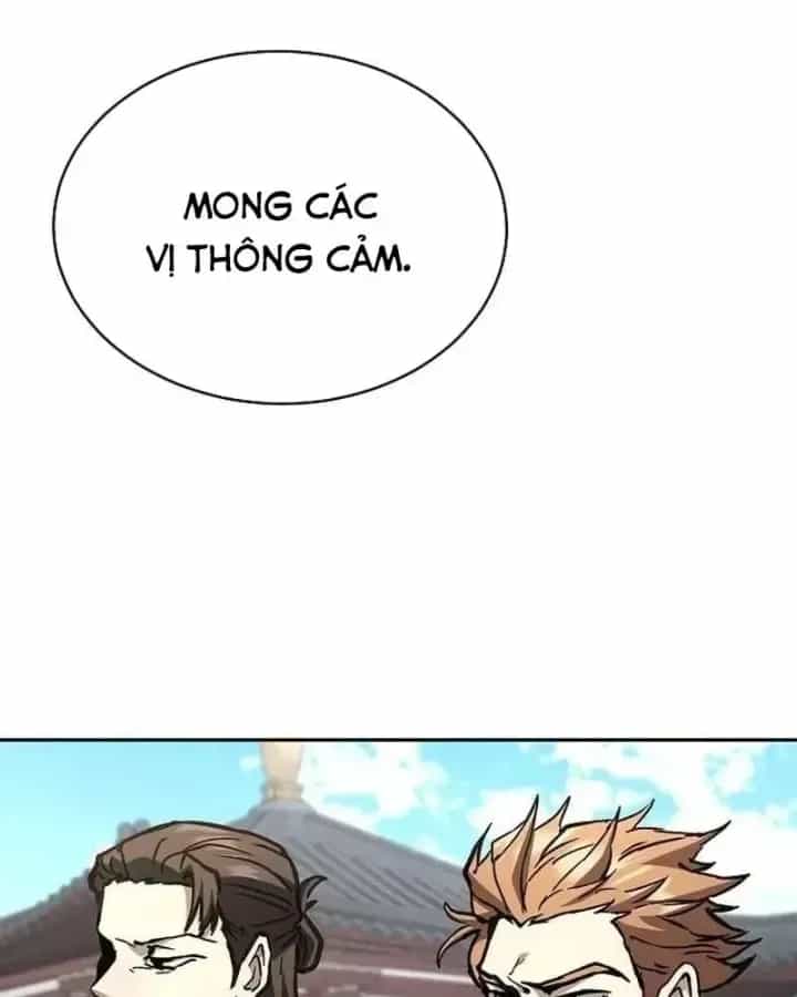 Truyền Thuyết Ma Giáo Phi Long Thập Tam Đại - Chương 37 - ảnh 100