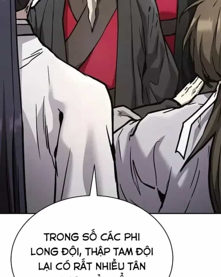 Truyền Thuyết Ma Giáo Phi Long Thập Tam Đại - Chương 37 - ảnh 103