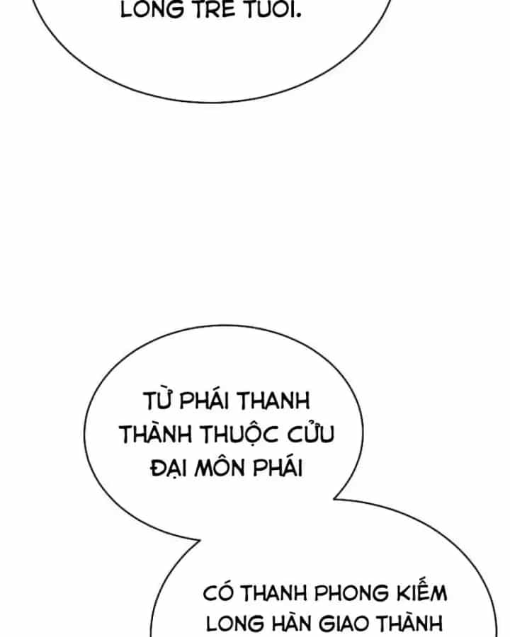 Truyền Thuyết Ma Giáo Phi Long Thập Tam Đại - Chương 37 - ảnh 104