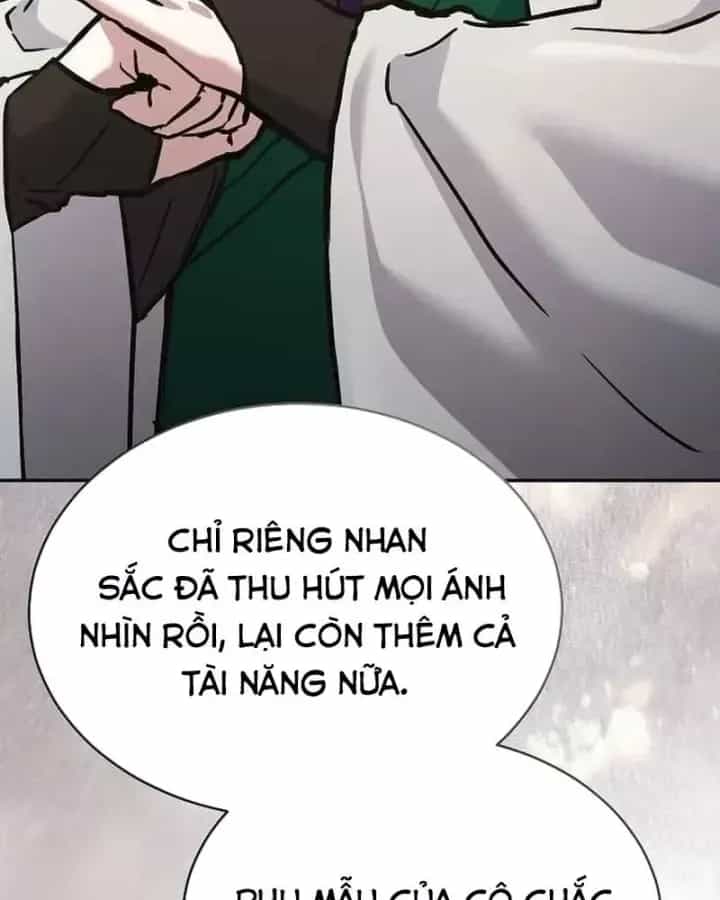 Truyền Thuyết Ma Giáo Phi Long Thập Tam Đại - Chương 37 - ảnh 111