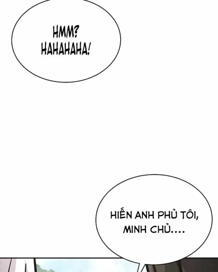 Truyền Thuyết Ma Giáo Phi Long Thập Tam Đại - Chương 37 - ảnh 12