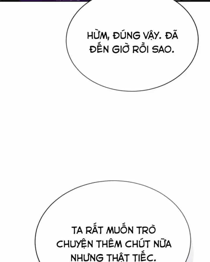 Truyền Thuyết Ma Giáo Phi Long Thập Tam Đại - Chương 37 - ảnh 129