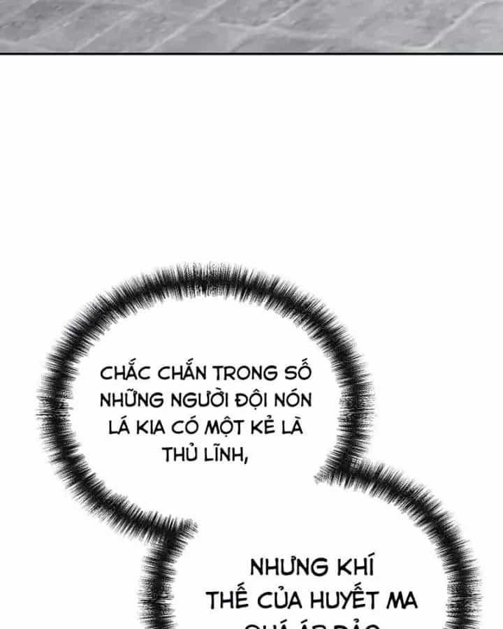 Truyền Thuyết Ma Giáo Phi Long Thập Tam Đại - Chương 37 - ảnh 132