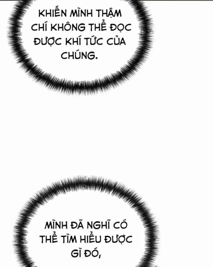 Truyền Thuyết Ma Giáo Phi Long Thập Tam Đại - Chương 37 - ảnh 134