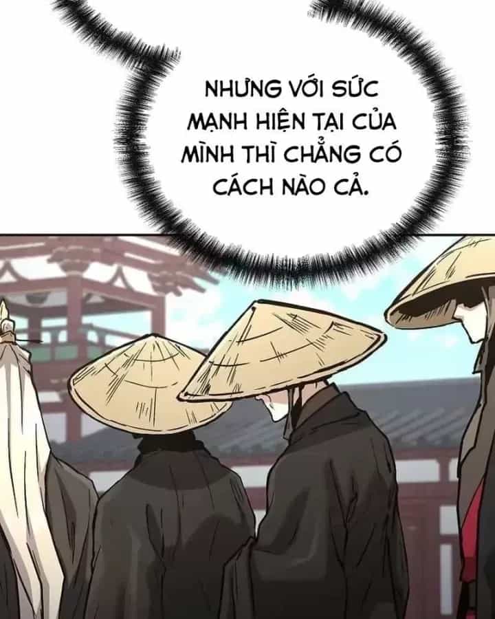 Truyền Thuyết Ma Giáo Phi Long Thập Tam Đại - Chương 37 - ảnh 135
