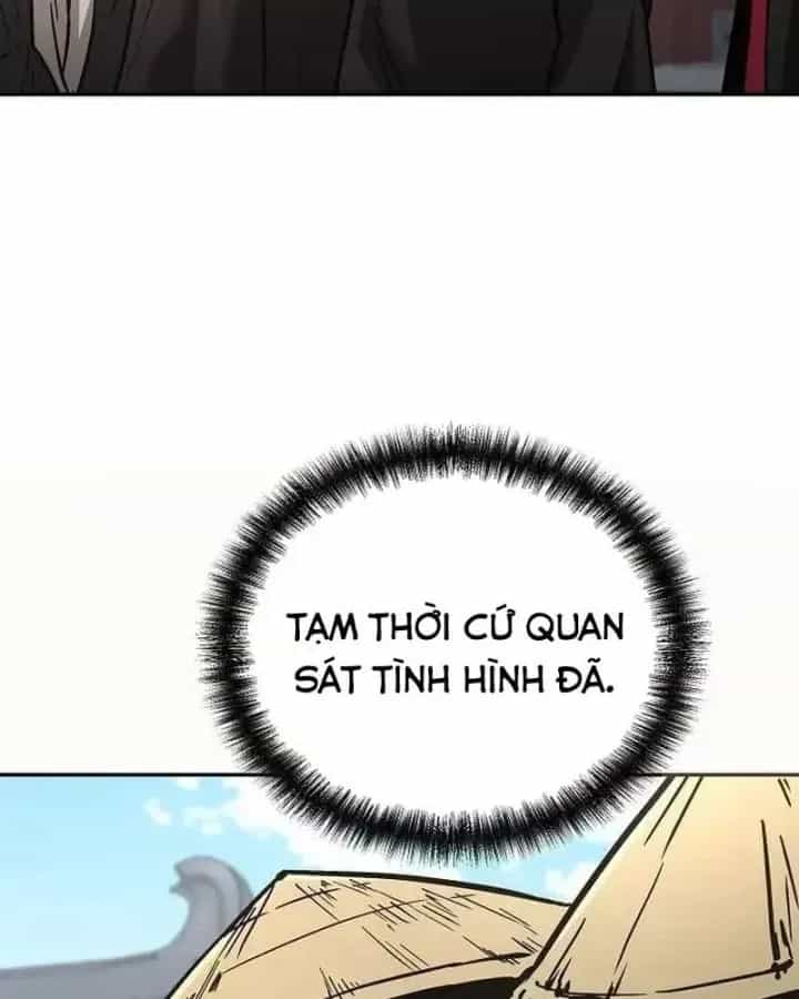Truyền Thuyết Ma Giáo Phi Long Thập Tam Đại - Chương 37 - ảnh 136