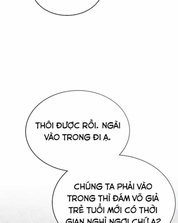 Truyền Thuyết Ma Giáo Phi Long Thập Tam Đại - Chương 37 - ảnh 14