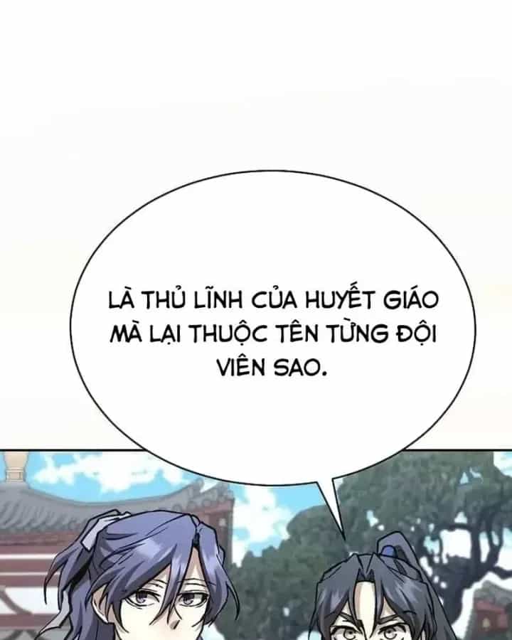 Truyền Thuyết Ma Giáo Phi Long Thập Tam Đại - Chương 37 - ảnh 141
