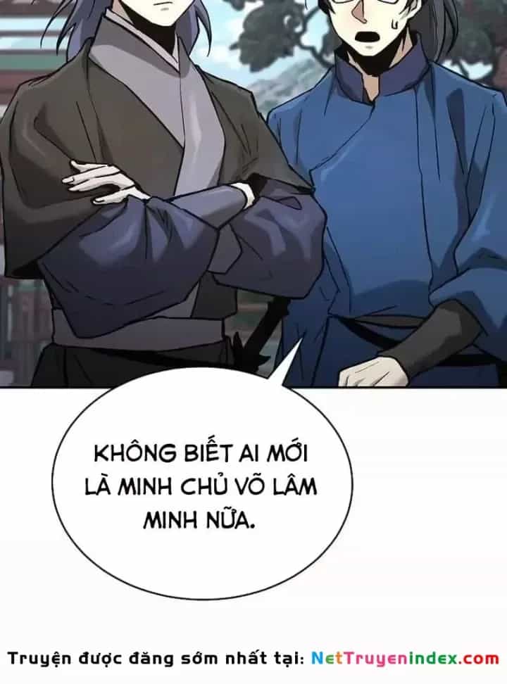 Truyền Thuyết Ma Giáo Phi Long Thập Tam Đại - Chương 37 - ảnh 142