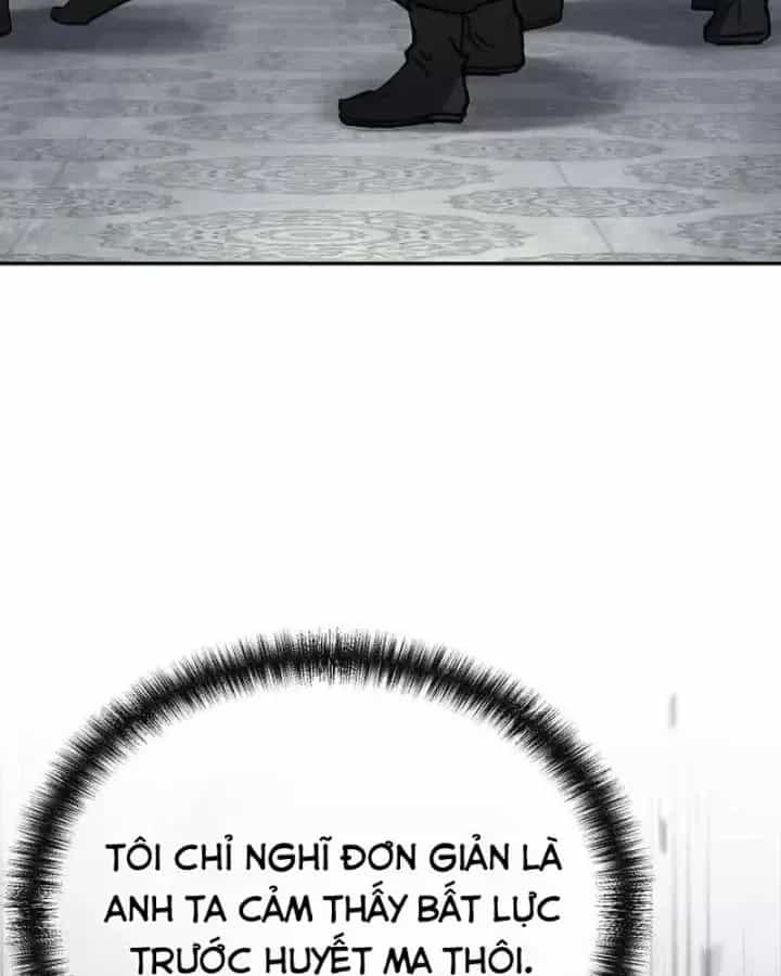 Truyền Thuyết Ma Giáo Phi Long Thập Tam Đại - Chương 37 - ảnh 155
