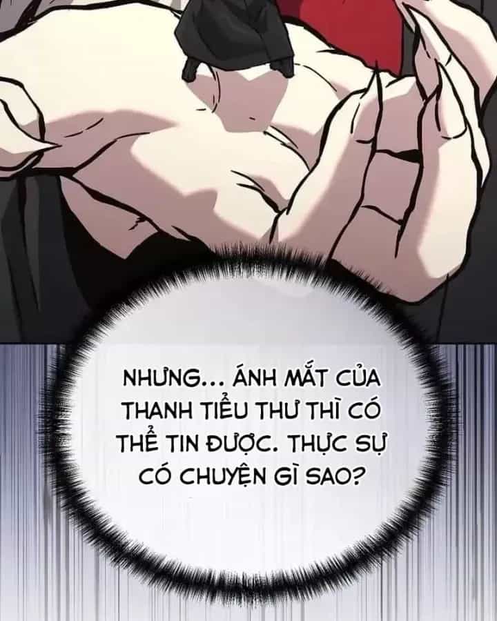 Truyền Thuyết Ma Giáo Phi Long Thập Tam Đại - Chương 37 - ảnh 158