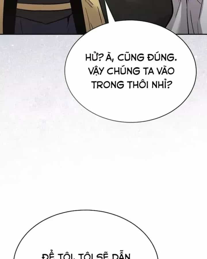 Truyền Thuyết Ma Giáo Phi Long Thập Tam Đại - Chương 37 - ảnh 16