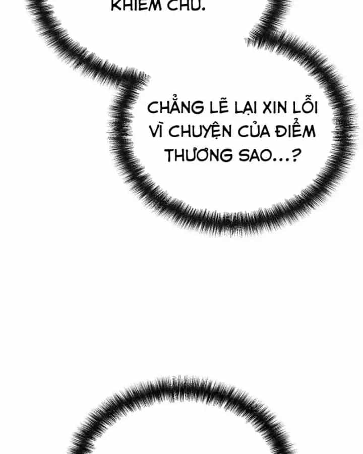 Truyền Thuyết Ma Giáo Phi Long Thập Tam Đại - Chương 37 - ảnh 161