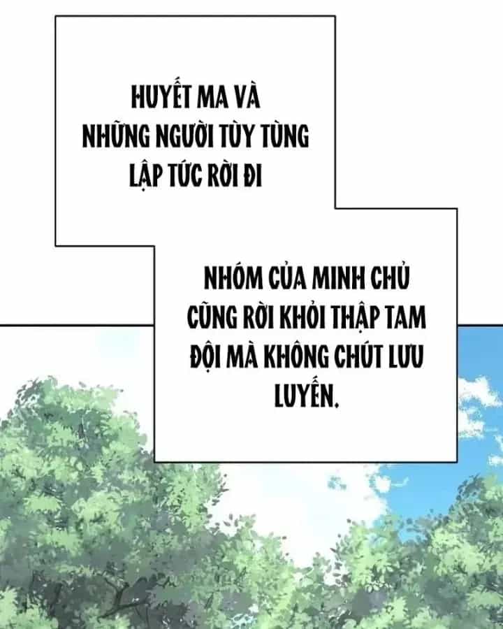 Truyền Thuyết Ma Giáo Phi Long Thập Tam Đại - Chương 37 - ảnh 165