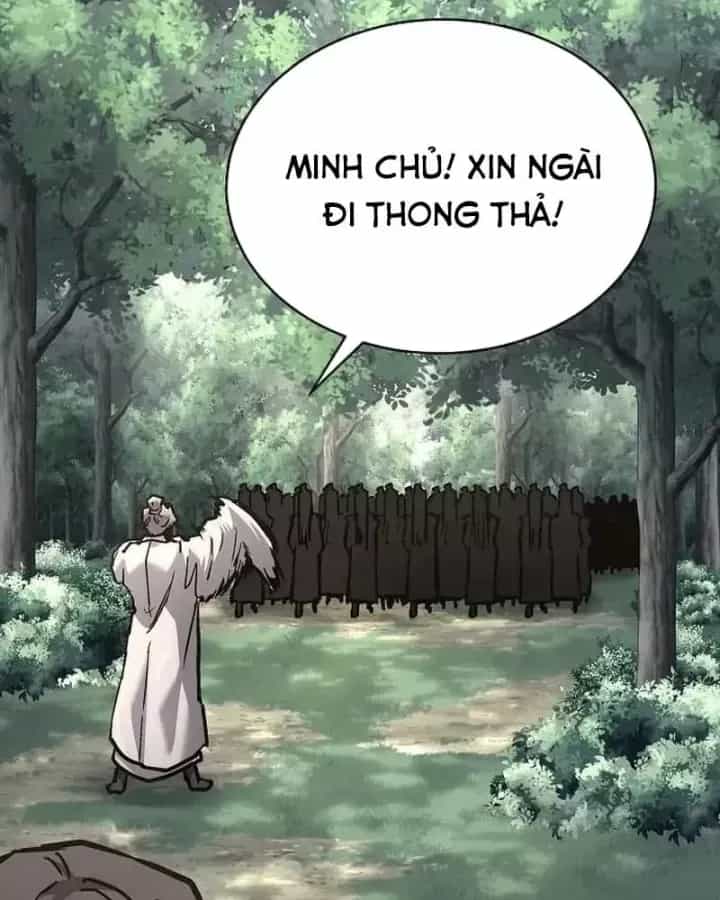 Truyền Thuyết Ma Giáo Phi Long Thập Tam Đại - Chương 37 - ảnh 166