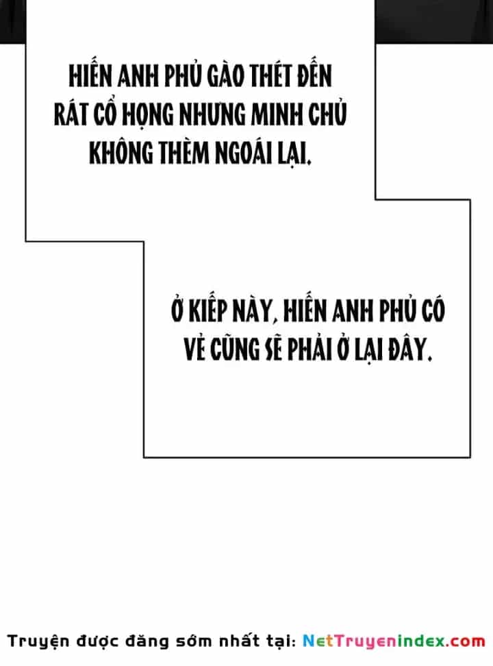 Truyền Thuyết Ma Giáo Phi Long Thập Tam Đại - Chương 37 - ảnh 168