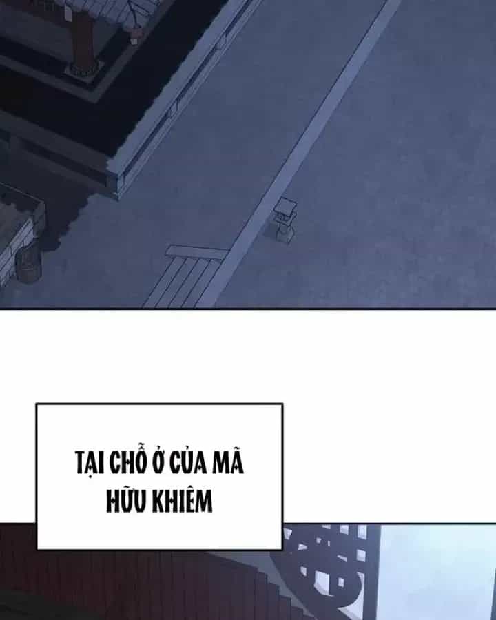 Truyền Thuyết Ma Giáo Phi Long Thập Tam Đại - Chương 37 - ảnh 172