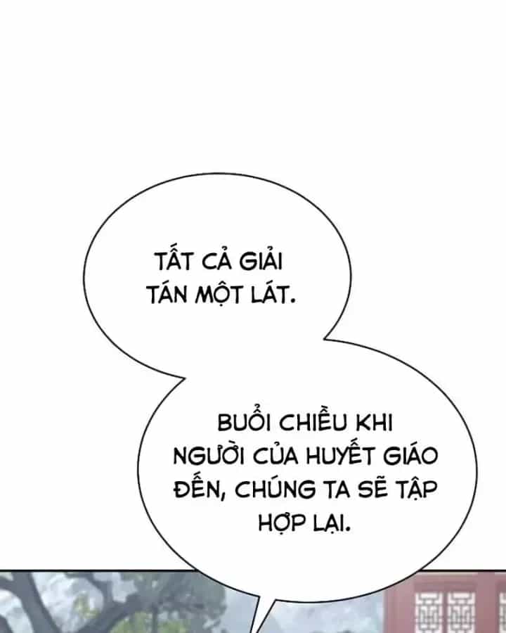 Truyền Thuyết Ma Giáo Phi Long Thập Tam Đại - Chương 37 - ảnh 18