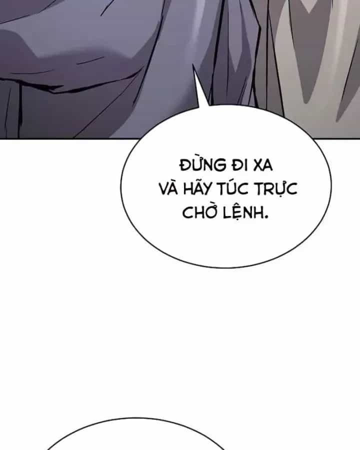 Truyền Thuyết Ma Giáo Phi Long Thập Tam Đại - Chương 37 - ảnh 20