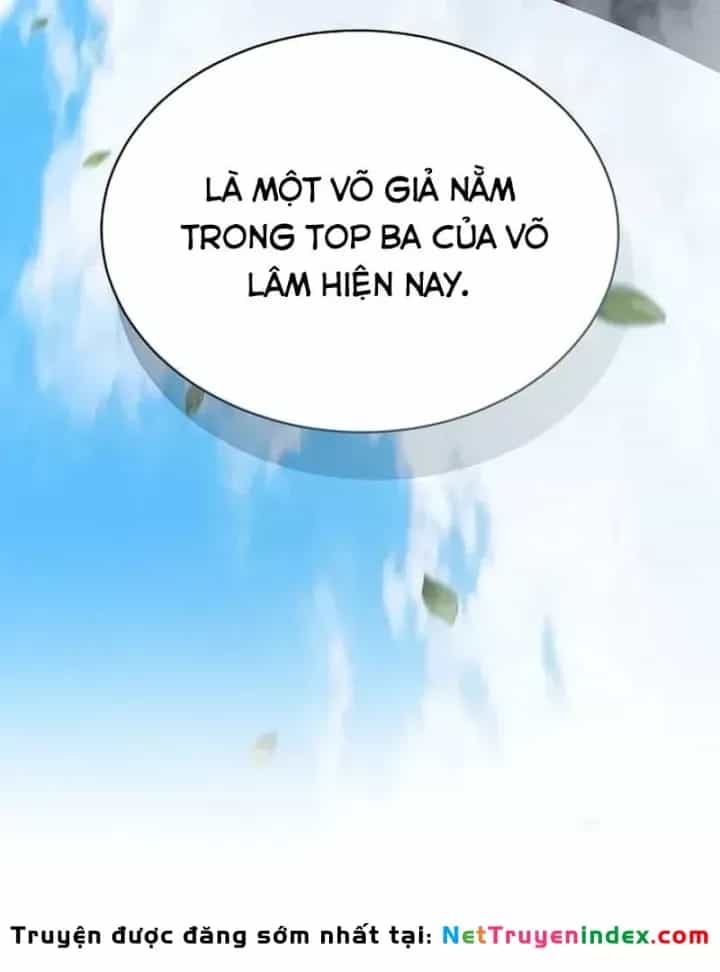 Truyền Thuyết Ma Giáo Phi Long Thập Tam Đại - Chương 37 - ảnh 29